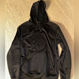 Men’s hoodie